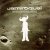 Portada Jamiroquai - Just Another Story