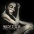 Portada Parov Stelar - Voodoo Sonic