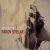 Cover Parov Stelar - AKH Odessa (feat. Russian Gentlemen)