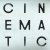 Portada The Cinematic Orchestra - This Fantasy (Feat. Grey Reverend)