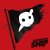 Portada Knife Party - Superstar