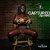 Portada Spice - Black Hypocrisy