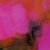 Portada My Bloody Valentine - I Only Said