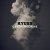Portada Kyuss - Love Has Passed Me By