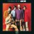 Portada The Beach Boys - I Get Around