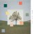 Portada Washed Out - Wait on You