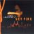 Portada Chris Liberator - This is a Free State