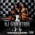 Portada DJ Godfather - Boss Of All Bosses 09