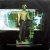 Portada Green Velvet - Coitus Rmx