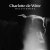Portada Charlotte De Witte - Weltschmerz