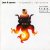 Portada Jam & Spoon - Muffeled Drums
