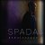 Portada Spada - The first light we see