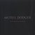 Portada Artful Dodger - Twenty Four Seven (Radio Version) (feat. Melanie Blatt)