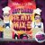 Portada DJ Deekline & Ed Solo feat. Ragga Twins - Sweet Vibrations