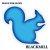 Portada Blackmill - Rain