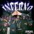 Portada Novelist - Active
