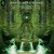 Portada Ataro & Mark Day - Natural Remedy