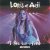 Portada Lords Of Acid - I Sit on Acid '95