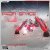 Portada Virtual Riot - What The...