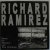 Portada Richard Ramirez - Removal Of... (Live)