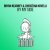 Portada Bryan Kearney & Christina Novelli - By My Side
