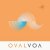Portada Oval - Emocor