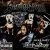 Portada Snoop Dogg - Snoopafella