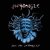 Обкладинка Shpongle - Monster Hit