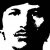 Portada Richard Ramirez - The Grey Screen In Third [With Or Without]