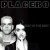 Обкладинка Placebo - Ashtray Heart