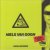 Portada Niels van Gogh - Pulverturm (DJ Tomcraft Remix)