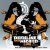 Portada Deekline And Wizard - Plump DJs , Electric Disco (D. Ramirez Remix)