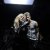 Portada Max Barskih & Loboda - Сердце бьется
