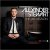 Portada Alexander Stewart - Please, Please, Please