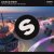 Portada Lucas & Steve - Up Till Dawn (On The Move)