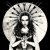 Обкладинка Saint Agnes - Merry Mother of God Go Round