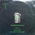 Cover Green Velvet aka Cajmere - Answering Machine (Mark Grant's Main Pass)
