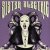 Portada Saint Agnes - Sister Electric