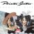 Portada Pointer Sisters - Automatic  (Single Version)