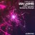 Portada Lisa Lashes - Arpwave (original mix)