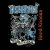 Portada The Kingshakes - Gunnin for the dog