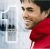 Portada Enrique Iglesias - Experiencia religiosa