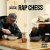 Portada JamWayne - Rap Chess