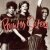 Portada Pointer Sisters - Goldmine  (12 Version)