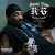 Portada Snoop Dogg - Bang Out