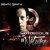 Portada Mark Smith & RE - Complicated