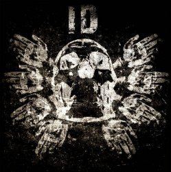 Portada Invisible Devastation - Вторжение (SNTK2 Version)