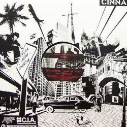 Portada DJ Marky & Total Science - 2nd Date (feat. Ayah)