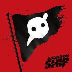 Portada Knife Party - EDM Trend Machine