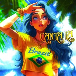 Portada TRXSHBXY & Nxppy & CLASYXX & Fyex - Canta La